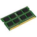 ram sodimm 8gb ddr3l 1600mhz cl11 non ecc low voltage 1 35v kvr16ls11/8