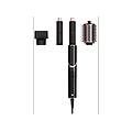 multi styler flexstyle hd424eu