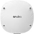 hewlett packard enterprise aruba ap-534 (rw) punto accesso wlan 3550 mbit / s supporto power over