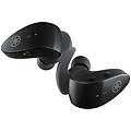 auricolari bluetooth tw-es5abl black