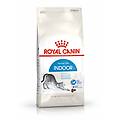 indoor 27 alimento secco per gatti adulti 10kg