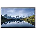 schermo oh46b-s 46 lcd full hd 3500 cd/m² 24/7 sistema tizen 6. 5 schermo oh46b-s 46 lcd full