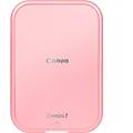 zoemini 2 stampante per foto zink 313x500 dpi 5x7. 6cm