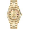 Philipp Plein Orologio Al Quarzo Queen Pwdaa0721 1696899