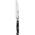 coltello universale e pomodoro linea pro