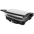 rockn grill grill grill 2000w