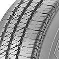 dueler h/t 684 ii ecopia 245/70 r17 110s 