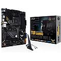 Asus Tuf Gaming B550 Plus Wifi Ii