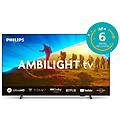 ambilight 50pus8009 50 led ultrahd 4k hdr10+