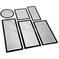 - kit antipolvere per corsair air 540 nero