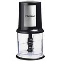 - tritatutto kitchen heroes akc200 400w 500ml