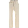jeans denim giapponese