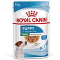 Royal Canin Set Risparmio Size 24 X 85 G 20 X 140 G Alimento Umido Cani 24 X 85 