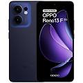 - reno13 f 5g 256gb 8gb ram display 6. 67' main camera 50mp dual sim usb type-c snapdragon 6 gen 1