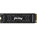technology 500g fury renegade m. 2 2280 nvme ssd