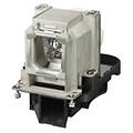 lmp-c280 lampada per proiettore 280 w (lmp-c280)
