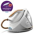 - perfectcare series 7000 psg7040/10