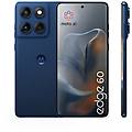 edge 60 con moto ai (8/256gb fotocamera 50+50+10mp selfie 50mp display 6. 67'' poled 120hz