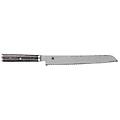 coltello pane cm 24 serie 5000mcd 67 di miyabi