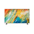 65an960h tv 165 1 cm (65") 4k ultra hd smart tv wi-fi nero (65an960h0ld. aeu)