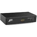 Strong Srt 7807 Decoder S2 Tivu Sat Hd