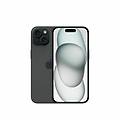 smartphone iphone 15 6. 1