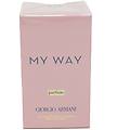 - my way parfum my way le parfum 90ml donna
