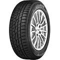 celsius 225/65 r17 102h