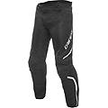 drake air d-dry pantaloni tessili moto nero bianco 64
