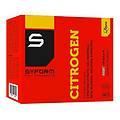 New Syform Limone 20 Bustine 6 G