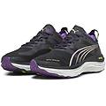 puma. scarpe da corsa foreverrun nitro wtr da donna scarpe sportive ritiro gratis