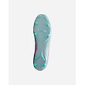 mercurial vapor 16 academy mg m scarpe calcio uomo color mix 8