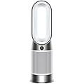 Dyson Purifier Hot Cool Hp1 White