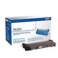 tn-2310 toner nero originale tn2310