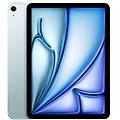 ipad air 11'' wi-fi + cellular 128gb blu