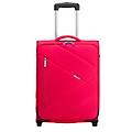 trolley s semirigido roadmate go