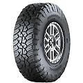 grabber x3 285/75 r16 116/113q 6pr por 