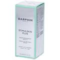 stimulskin plus absolute renewal siero