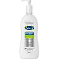 pro fluido idratante lenitivo 295ml