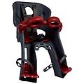 - segg. bici freccia ant. silver frcb0007