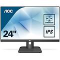 monitor 23 8 led ips fhd 16 9 250cdm 50hz dp hdmi multimediale 24e1q