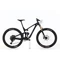 mtb ricondizionata · trance x advanced pro 1 carbonio gx · ottimo stato