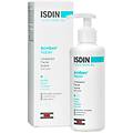 Isdin Acniben Repair Detergente Delicato Per Pelle Sensibile E Tendenza Acneica 