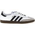 sneaker 'samba og'