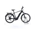 ebike ricondizionata · r tourray e 4. 0 · come nuovo