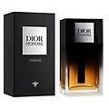 christian homme parfum 50 ml parfum spray uomo