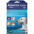 salute animale spa collare adaptil per cani di taglia grande comfort e benessere per il tuo amico a