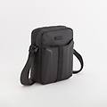 borsa tracollina urban move go