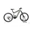 ebike ricondizionata · riese & müller superdelte mountaintouring · come nuovo