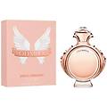 paco profumo olympea donna edpv ml 50